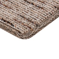 Ковролин King (Кинг) 650 .